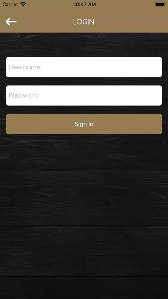 Capturas de pantalla de AXON GLOBAL