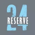 Reserve24