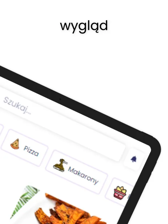 Casa Mia Pizza & Grill iPad 应用截图