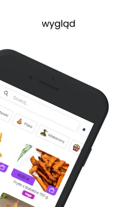Casa Mia Pizza & Grill应用截图