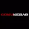GOKU KEBAB