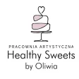 Healthy Sweets by Oliwia