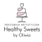 Healthy Sweets by Oliwia