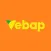 Vebap
