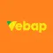 Vebap