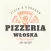 Pizzeria Włoska Charsznica