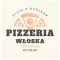 Pizzeria Włoska Charsznica