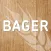 Bager