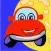 Busy kid: adventures cars