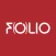 Fólio Festival