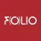 Fólio Festival