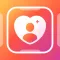 Followers Boom for Social Grow