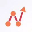 Insights- Follower Analyzer
