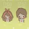FONDOS DE PANTALLA DE PAREJAS