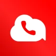 Dialogue Softphone Dialogue Softphone