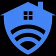 Lockit VPN Fast VPN Lockit VPN Fast VPN