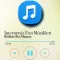 Mp3 Fund Music