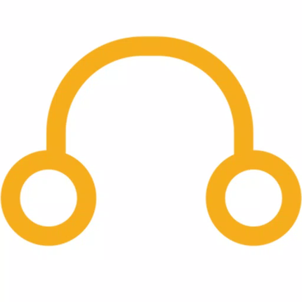 FonoLibro - Audiolibros en Español FonoLibro - Audiolibros en Español