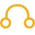 FonoLibro - Audiolibros en Español
