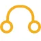 FonoLibro - Audiolibros en Español