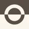 Fonta - Little Design Studio