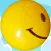 Bolinha