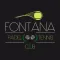 Fontana Padel Tennis Club