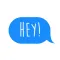 Fontastic - real fonts.
