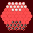 Abalone Game
