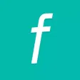 Fonts & Keyboards Pro