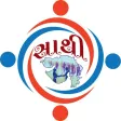 SATHI