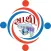 SATHI