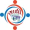 SATHI
