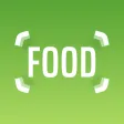 Food Scanner－Scan Halal，Gluten