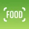 Food Scanner－Scan Halal，Gluten