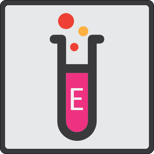 Food additives Food additives