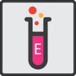 Food additives