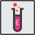 Food additives