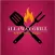 Allaway Grill
