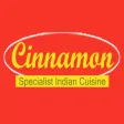 Cinnamon Ipswich