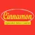 Cinnamon Ipswich