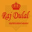Raj Dulal