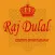 Raj Dulal