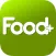 Food+