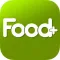 Food+
