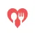 Food Crush - Food.Share.Love