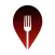 FoodEx - QR code menu