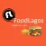FoodLagos