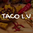 Taco L.V. Санкт-Петербург Taco L.V. Санкт-Петербург
