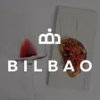 Bilbao Санкт-Петербург